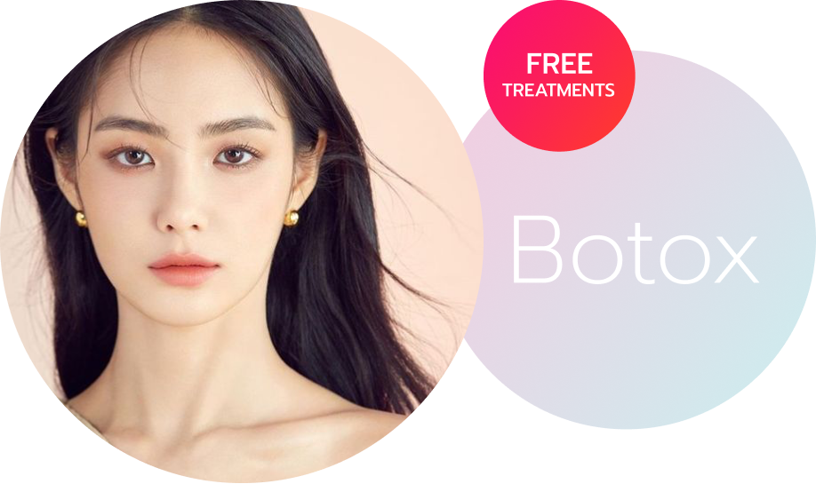 Botox