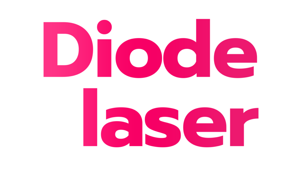 Diode Laser