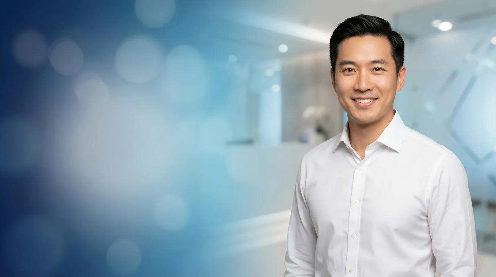 คลินิก Debut Clinic ลาดพร้าว 71 ให้บริการ Shockwave Therapy ฟื้นฟูสมรรถภาพชาย